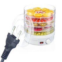 KOFEEGO 5단 식품건조기 KEO-770