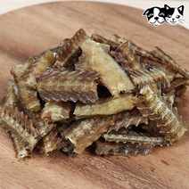 칩 얌야밍 간식) (강아지 민물장어뼈, 상세페이지 참조, 상세페이지 참조, 상세페이지 참조
