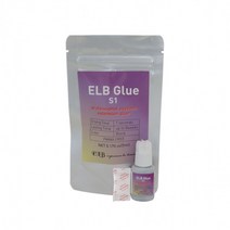 후스레이디 진영몰 속눈썹 연장 글루 전문가용 1초 5ml 속눈썹접착제(금지물질 비함유)할인판매, 상세페이지 참조, 상세페이지 참조