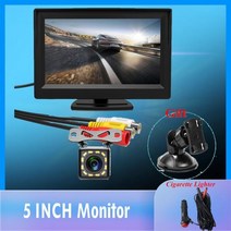 룸미러 후방 카메라 올뉴 모닝 sm3 sm5 설치 레이 스파크 아반떼hd 그랜져hg 56 4947572188, 협력사, 감시 장치