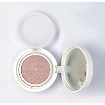 아멜리 컴플리먼트 시리즈 쿠션 SPF50+ PA+++ +사은품 마스크증정