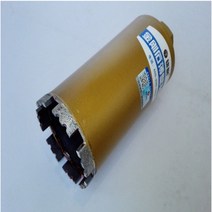 목공 트리머습식 드릴링 다이아몬드 비트 1 개 32-120x180mm 대리석/화강암/콘크리트/벽에 구멍, 10 40mm_01 M22_01 180mm