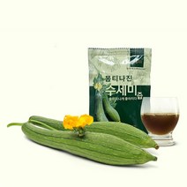수세미즙 수세미 수액 차 액기스 환절기 건강즙 33포 어린이 유아, 단품, 단품