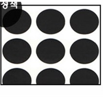 원형스티커 스티커맞춤제작