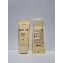 뉴스킨 선라이트 수퍼 데일리 SPF50+ PA++++ 50ml (최신상품), 1개