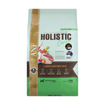 ANF 6Free 플러스 홀리스틱 더블미트1.8kg5.6kg7.2kg 강아지사료, ANF 독 램 홀리스틱, 7.2kg(M입자)