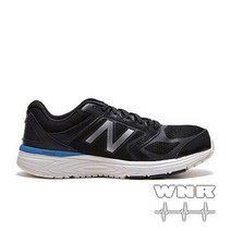 뉴발란스 ME565BM7(M) / NBPFAF700B-19