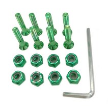 전동스케이트보드 전동 크루져 보드 입문자용 28인치 8pcs 롱 전기 스쿠터 호버 1, 초록, 협력사