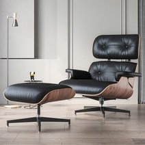 흔들의자 럭셔리 침실 거실 현대 바닥 사무실 Fauteuil 살롱 홈 가구, 5.Ultrafine thick skin