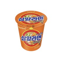 삼양 삼양라면 소컵 65g 30개입 박스 식품 > 가공/즉석식품 면류/라면류 컵라면, 6개” class=”wr-img”></a></div></p></div></p></div></p></div><div class=