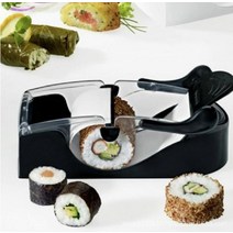 김밥만드는 김밥기계 말이틀 가정용 꼬마김밥 틀 분식집 h134, 단일사이즈