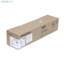 ◀트레이드몰▶정품토너 MLT-D709S 삼성 SCX 8128 검정 SCX8623ND SCX8123 SCX8812CO SCX8628ND SCX8811CO SCX8128 SCX8128NA SCX8123NA◀트레이드몰▶, ◀트레이드몰▶, ◀트레이드몰▶
