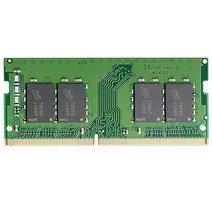 노트북램추가 노트북SSD교체 ddr3 ddr4 메모리 4 8g 1600mhz ddr3l 32gb 2400mhz dimm ram 4gb 240pin 2133 3200mhz pc3, 11.DDR4 4GB 2666-1.2V