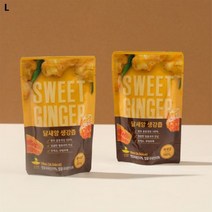 GO2shop GO2shop_ 배도라지청선물세트 민들레즙 배도라지농축액 황칠액 맛있는비트즙, ★선택* 달새앙 생강즙 120ml x 10팩 간식, 이제품주문★