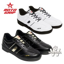 아디다스 골프 신발주머니 슈즈백 신발가방 블랙 블루 네이비 골프화 가방+제습제 포함, GT5968 블랙