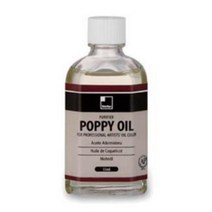 ♤N.Smart♤_신한 뽀삐오일(POPPY OIL) 55ml 뽀삐오일 고급화용액 보조제 페인팅보조제 페인팅화용액_1qwerzdt9, 짱!굿굿!좋아요!!, 짱!굿굿!좋아요!!