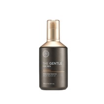 더페이스샵 더 젠틀 포맨 올인원 에센스, 130ml, 1개