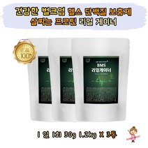 건강한 체중 증가 리얼 게이너 PROTEIN 보충제 대용량 마른 체형 벌크업 유청단백 곡물혼합분말 혼합야채분말 마카분말 스피루리나 비타민미네랄믹스 팔라티노스