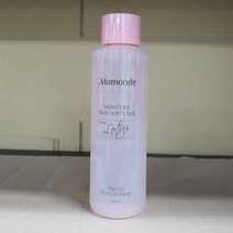 모이스처 스킨 소프너 320ml 덕용 청소년 사춘기 여드름 피부과 지성 건성 미백 스킨 로션 화장품 10대 20대 여자 친구 생일 선물, cara 1, cara 본상품선택
