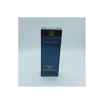 Estée Lauder 에스티로더- 더블 웨어 라이트 소프트 매트 하이드라 메이크업 6N2 트러플- 1온스 - B