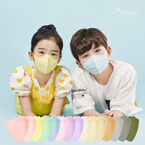 얇은 KF-AD 아이코코 마스크 숨쉬기편한 국산 비말차단 새부리형 20매 / 25매 컬러 소형 S N M L 중형 대형 특대형 XL 어린이 아동 성인 의약외품, 아이코코 KF-AD 중형(대형M), 연베이지(연한상아색) 20매