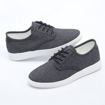 트레이드몰▶리즈코 SSH21026 지엘 슬립온 레이스업온 남성캐쥬얼신발 남성온 패션 단화 패션온 남자온◀트레이드몰