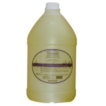 루벤스 안티셉틱 갤론 3700ml 손소독제, 1개