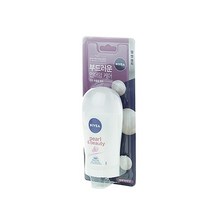 니베아 데오드란트 스틱 펄앤뷰티, 25ml, 5개