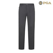 [PGA] 남성 팬츠[그레이]