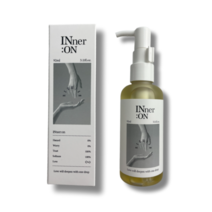 이너온 수용성 커플 마사지 러브 오일 젤 92ml 1box