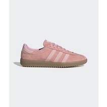 Adidas 아디다스 버뮤다 - 핑크 GY7386 173698