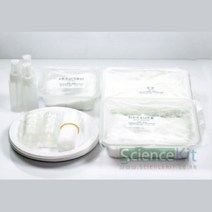 산염기 주오하반응 실험 키트 부글부글 물폭탄 12인 과학키트 초등학생과학 초등 과학실험교구 실기시험