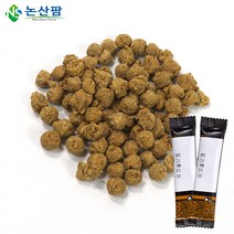 핑거루트환 스틱 30개입 100개입 핑거루트 환, 100개입(3개)