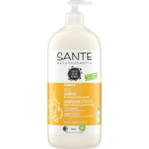 산테 패밀리 리페어 샴푸 950ml