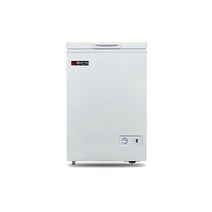 K3BD110GBC-79L 편의점 보존식 냉동고 카페냉동고