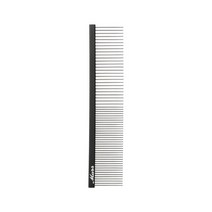 마스알코소 플러쉬콤 19cm