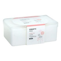 소프트 부직포 화장솜 150매 메이크업솜 _ 4501209EA, $ 1, $ 본상품선택