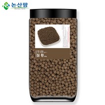 국산 칡환 300g 갈근환 칡 갈근 환, 300g(3개), 3개