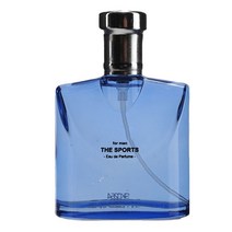 향도 좋고 지속력도 오래가는 시원한 남자 향수 50ml - 2023968EA, 쿠팡 2 1, 쿠팡 2 본상품선택