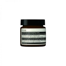 [매장정품]이솝 카멜리아 너트 페이셜 하이드레이팅 크림60mL