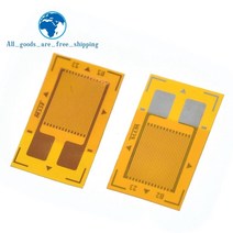 근접센서 스위치 정밀 저항성 스트레인 게이지스트레인 게이지압력 용 로드 셀, 없음