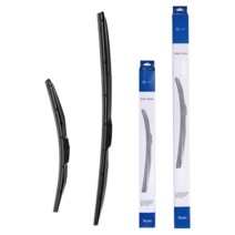 현대모비스 그랜저TG(06년식) 순정 에어로 와이퍼 600mm 500mm