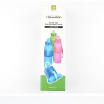 스크류캡실리콘물병 물병 그린 물통 보틀 캐릭터물병 보틀물병