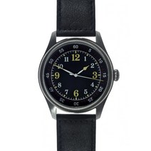 MWC 46mm / 1.81