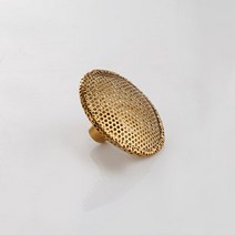 사이폰커피 벨기에 커피 사이펀 포트 메이커 커피/차 용 핸드 냄비 액세서리 알코올 램프/윅/파이프/필터, 07 Catheter filter
