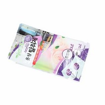 가정용 옷장 이불장 탈취제 아로마 냄새제거제 신발 다용도 실내, 단품