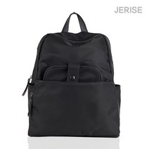 제이리스 제이리스 뮬리 트윌 백팩 JE2079