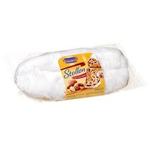 케이크 마스터 - 슈톨렌 노블 마지판 - 1000g