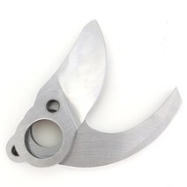 SUCA 무선 충전식 전지가위 전동가위 칼날, sc-8603