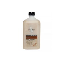 아이오브독스 에브리데이 실키코팅컨디셔너500ml, 1개